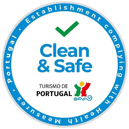 Apartamento Monte Estoril Cascais Esterno foto