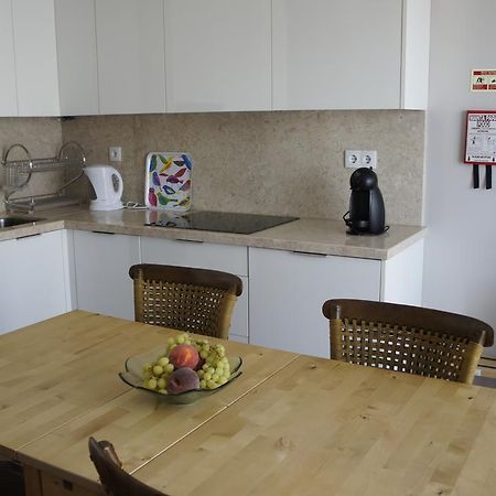 Apartamento Monte Estoril Cascais Esterno foto