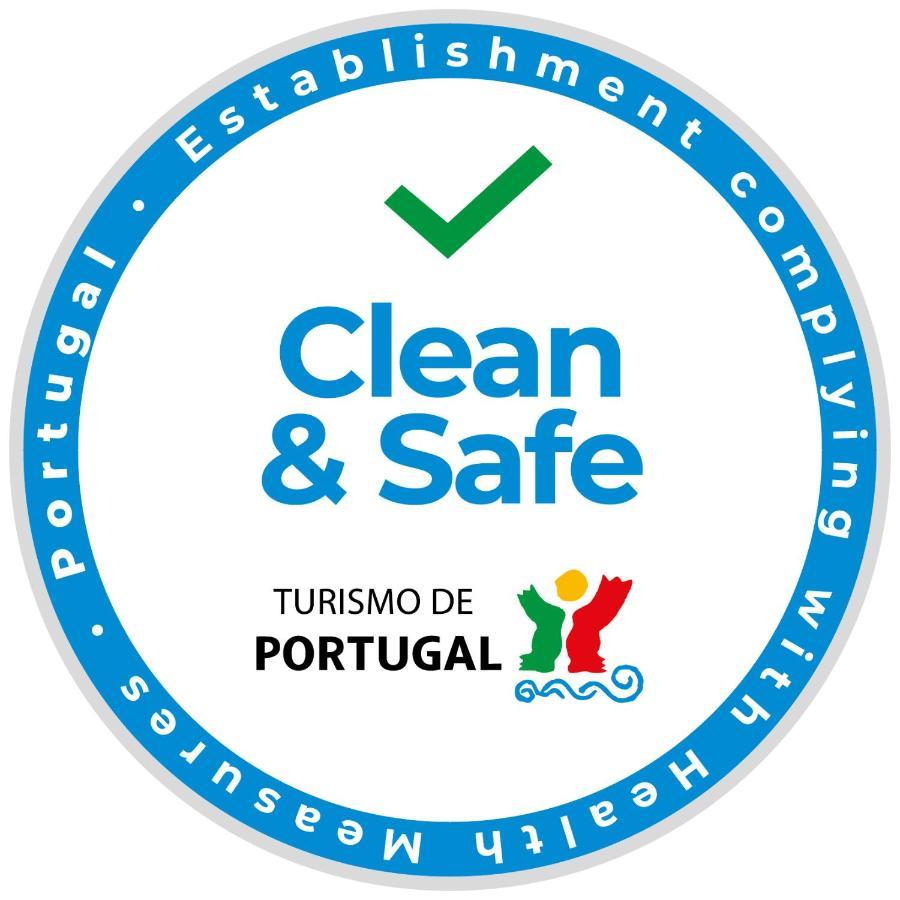 Apartamento Monte Estoril Cascais Esterno foto