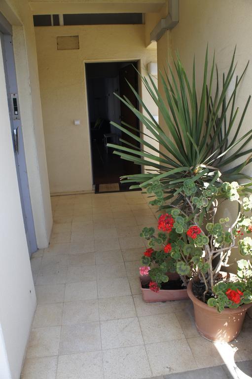 Apartamento Monte Estoril Cascais Esterno foto