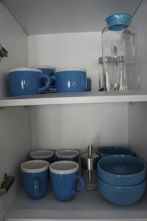 Apartamento Monte Estoril Cascais Esterno foto