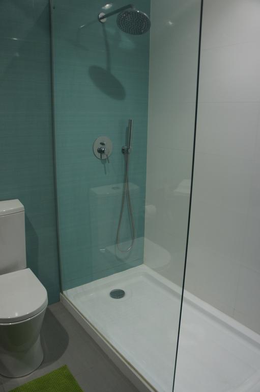 Apartamento Monte Estoril Cascais Esterno foto