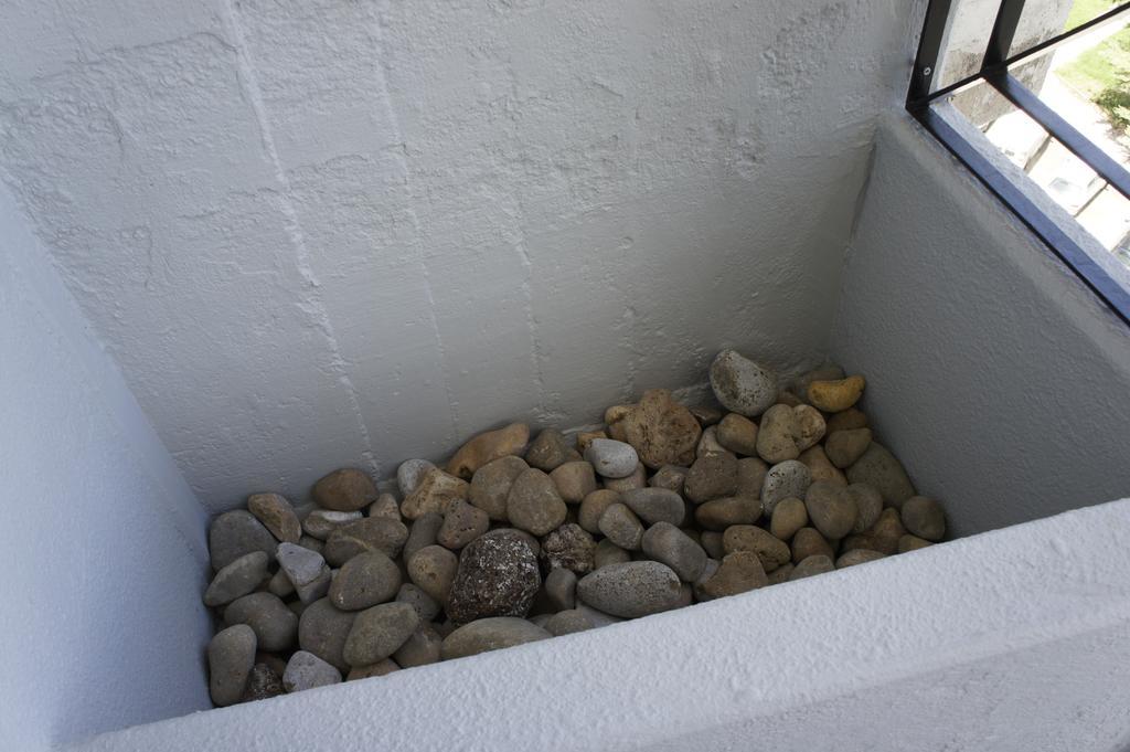 Apartamento Monte Estoril Cascais Esterno foto