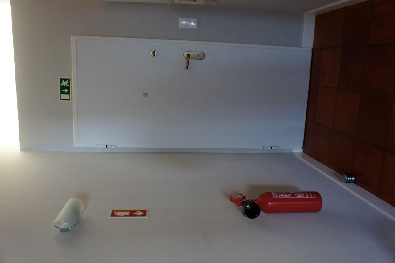 Apartamento Monte Estoril Cascais Esterno foto